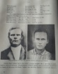 Peter Spenckel2
